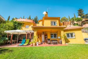 Casa LUNA